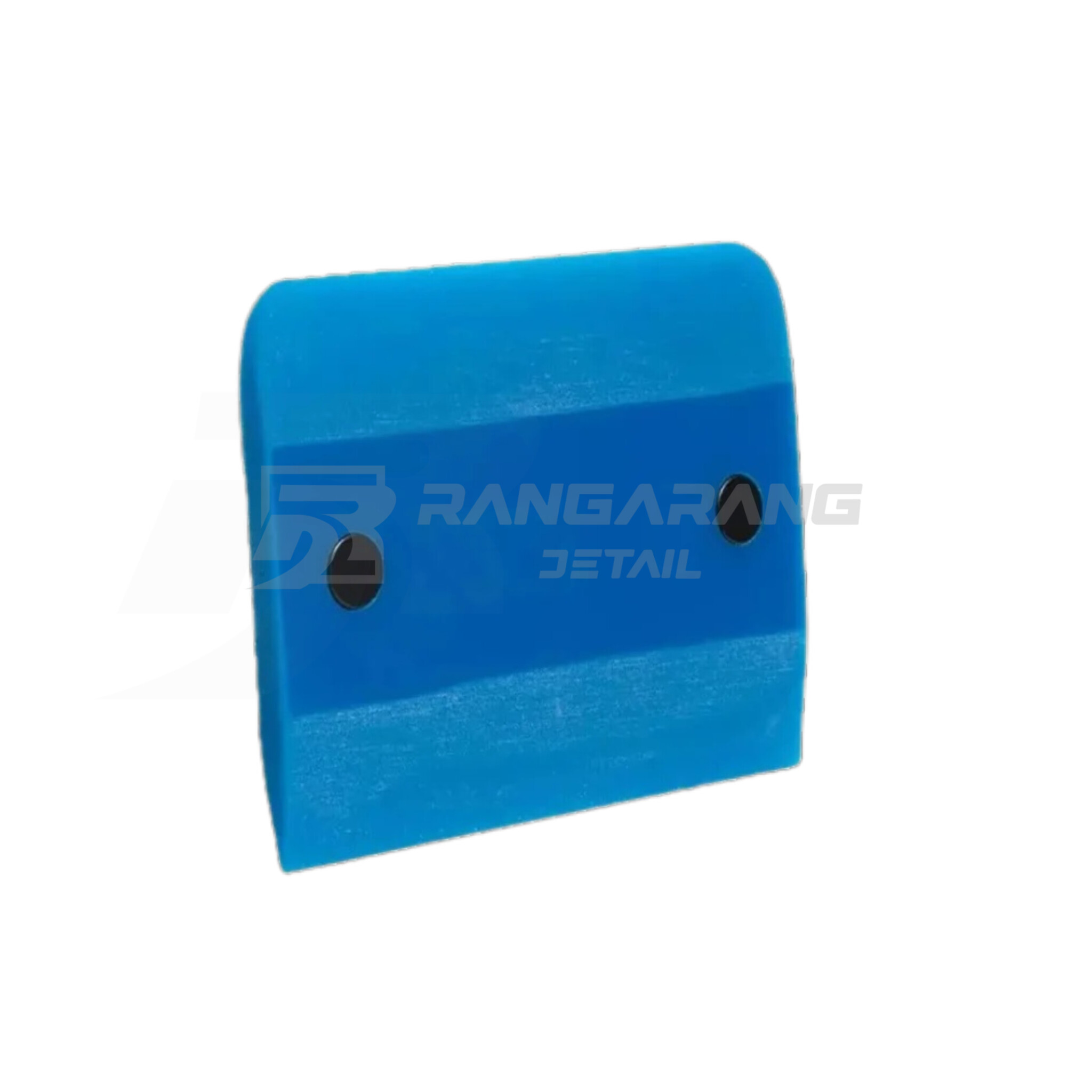 SGCB PPF Squeegee (Double Edge) 10x7x5cm   کاردک مخصوص اجرای پی پی اف اس جی سی بی مدل SGCB PPF Squeegee (Double Edge) 10x7x5cm    کاردک مخصوص اجرای پی پی اف اس جی سی بی مدل SGCB PPF Squeegee (Double Edge) 10x7x0.5cm