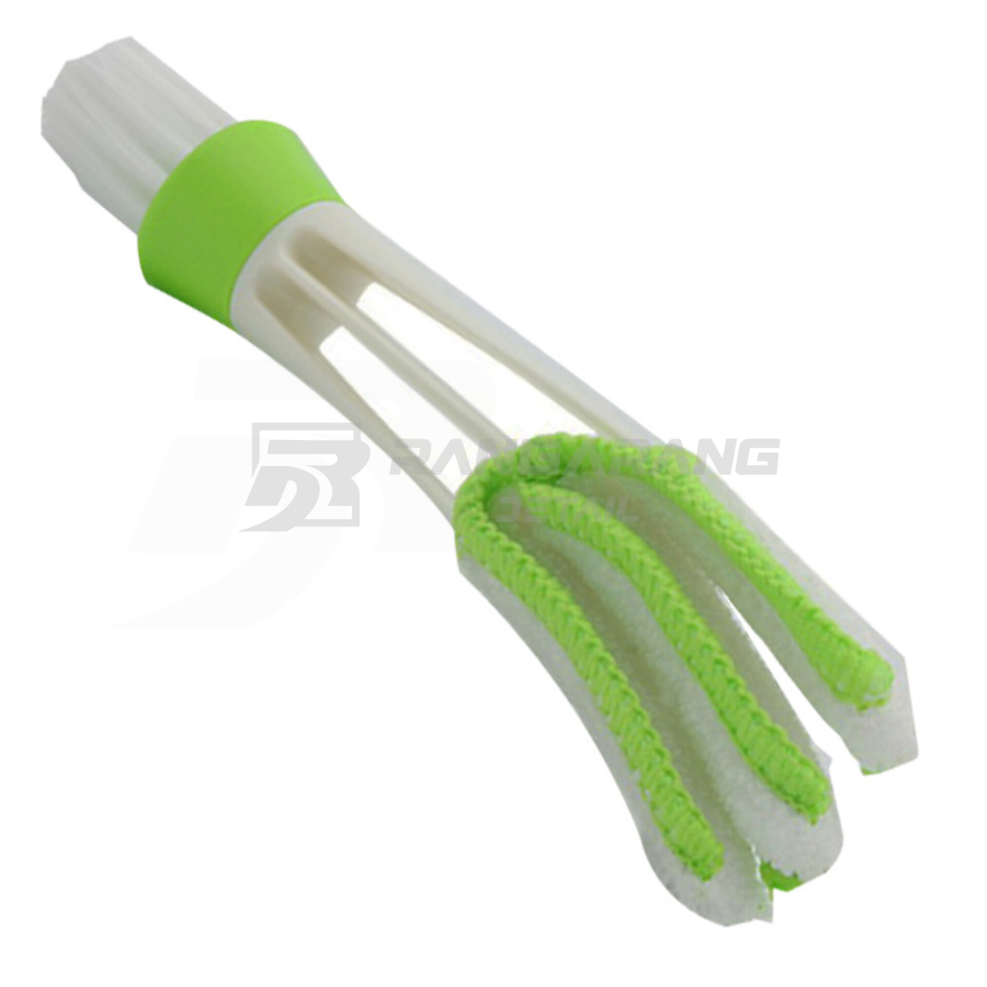 فرچه مخصوص دریچه کولر مدل Interior Detailing Brush