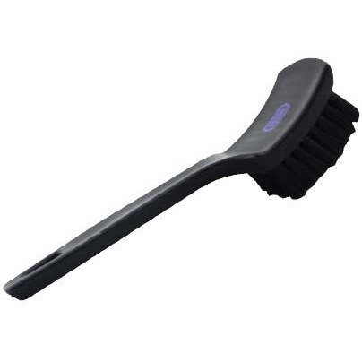 فرچه شستشو رینگ و لاستیک خودرو سورین بو مدل Surainbow Wheel Hub and Tire Brush T626